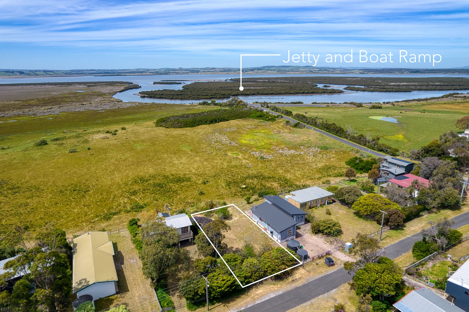 Additional image 3 of 27 Andersons View Road, Venus Bay VIC 3956