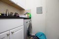 Additional image 6 of 3345 N Marshfield Ave Unit D502, Chicago, IL, 60657
