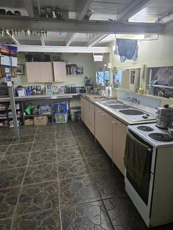Additional image 17 of 188 Alfred St, Charleville QLD 4470