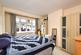 Additional image 6 of Beechfield Road, Bromley