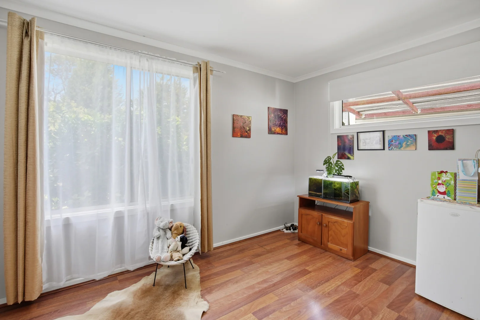Additional image 11 of 359 Gravelly Beach Road, Gravelly Beach TAS 7276