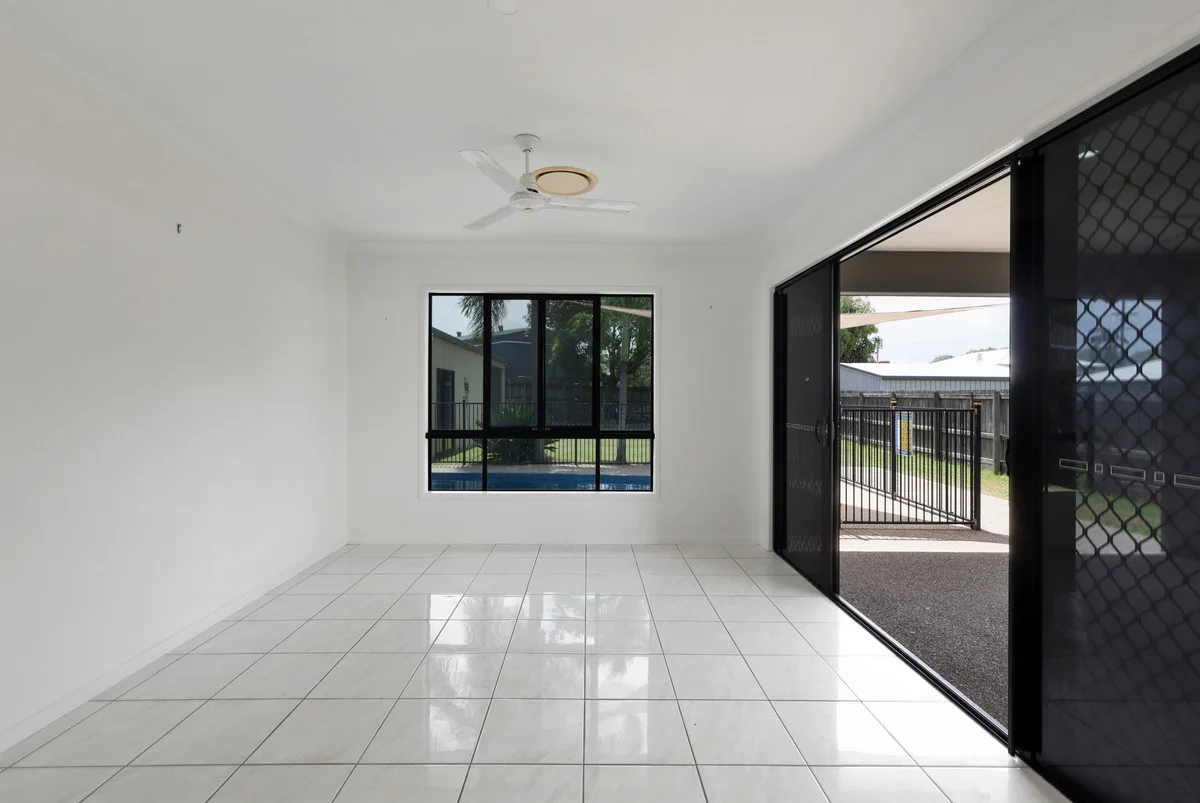 Additional image 14 of 37 Morris Street, Campwin Beach QLD 4737