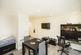 Additional image 4 of Priestley Street, Sheffield S2