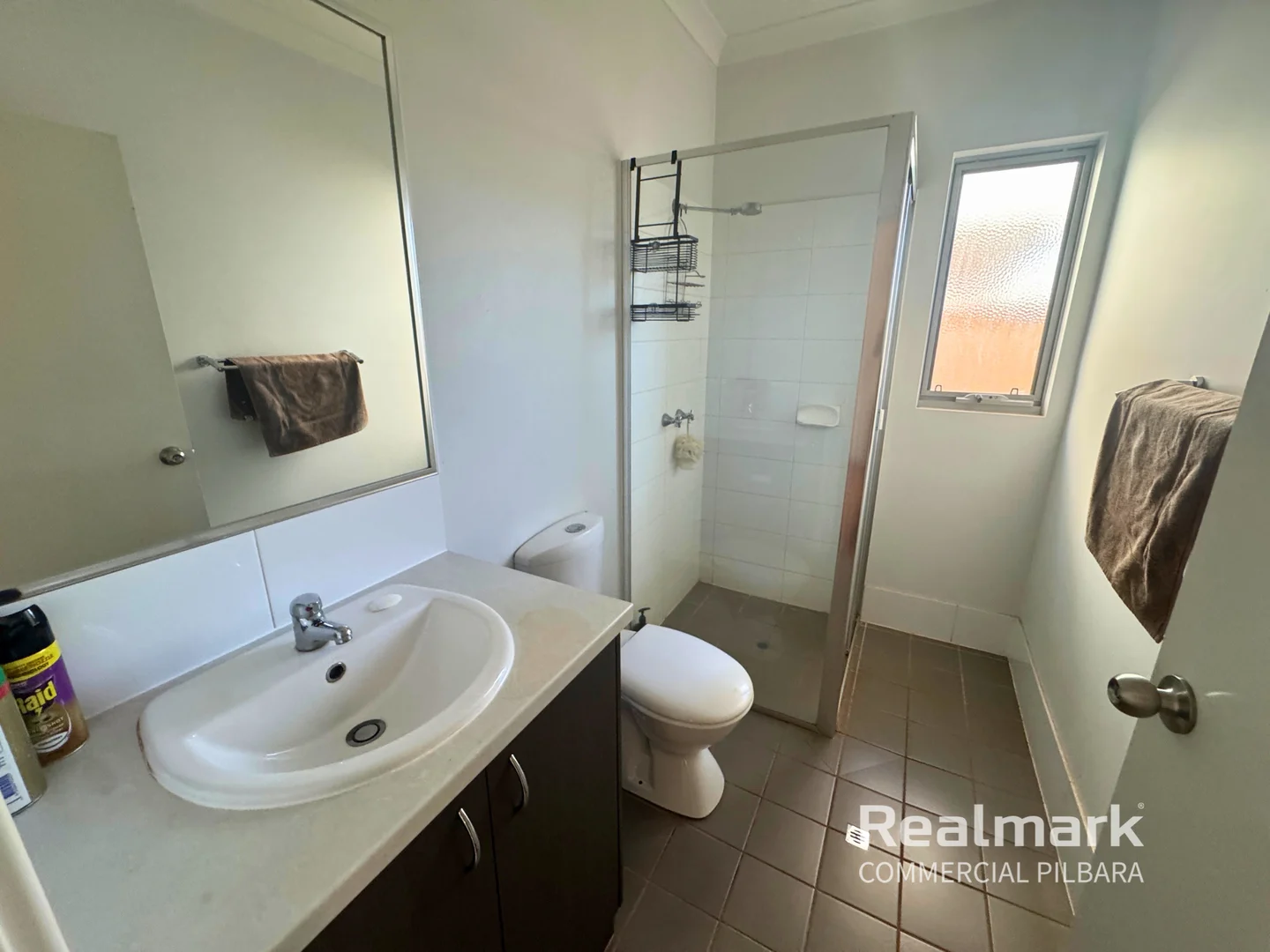 Additional image 8 of 62 Kurra Street, Newman WA 6753