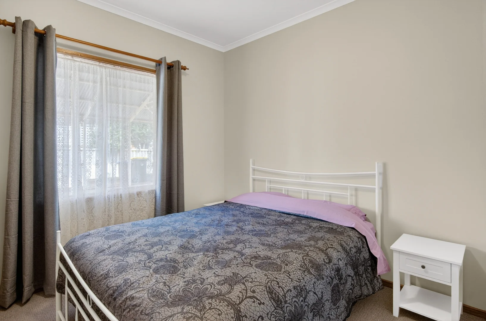 Additional image 10 of 17 Holder Road, Victor Harbor SA 5211
