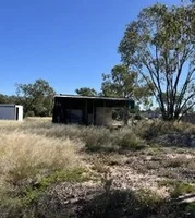 Lightning Ridge NSW 2834