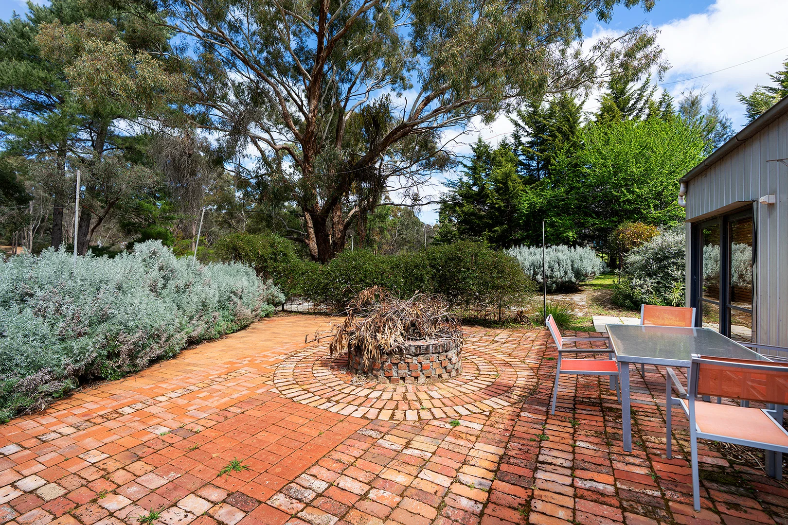 Additional image 18 of 50 Eureka Street, Chewton VIC 3451