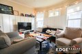 7 Greylock Rd Apt 2, Boston, MA, 02134 photo 4