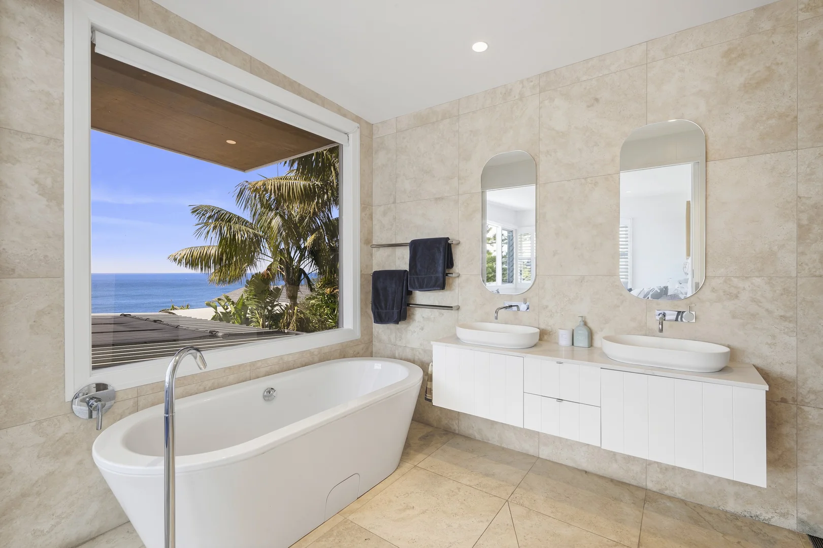 Additional image 13 of 198 Barrenjoey Road, Newport NSW 2106