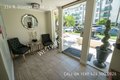 Additional image 14 of 114 N Doheny Dr Apt 404, Los Angeles, CA, 90048