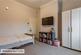 Additional image 13 of Broad Lane, Burnedge, Rochdale, Greater Manchester, OL16