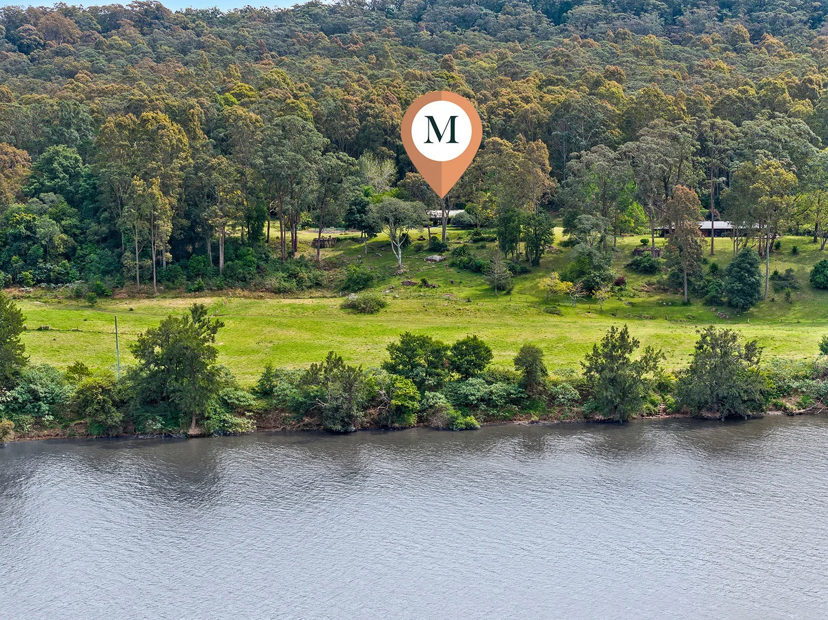 Additional image 3 of 431 Koloona Drive, Tapitallee NSW 2540