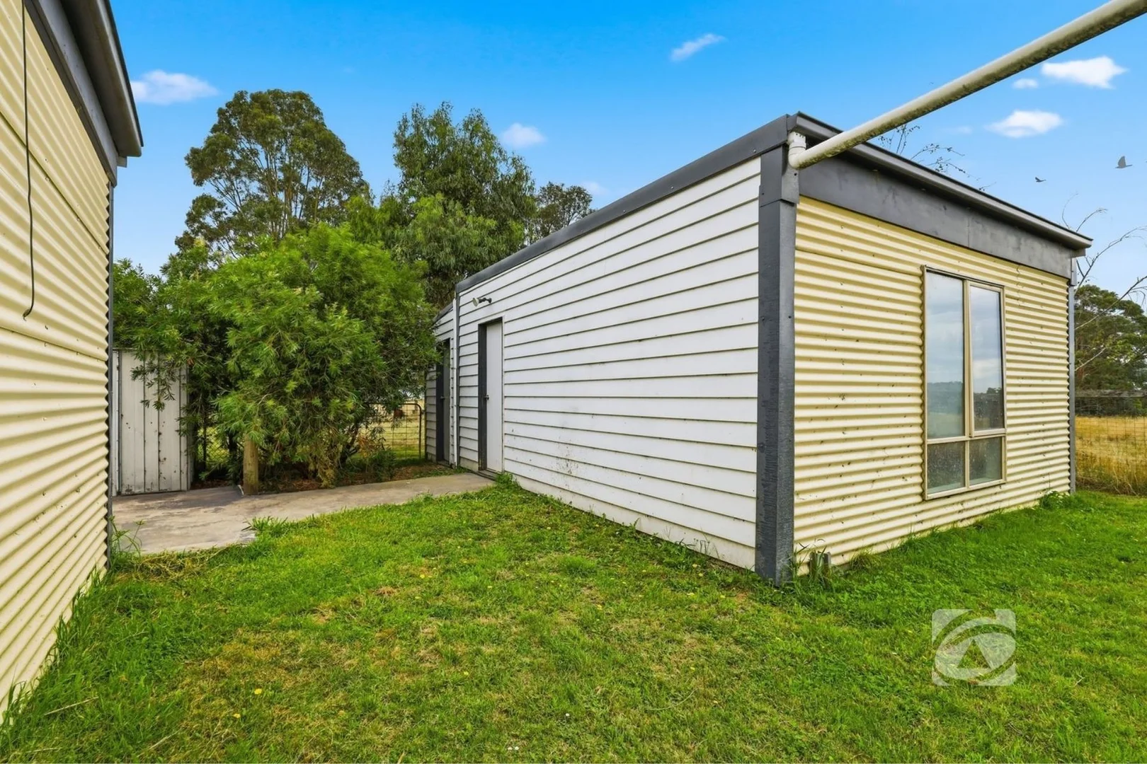 Additional image 4 of 16 Forrest Drive, Nyora VIC 3987