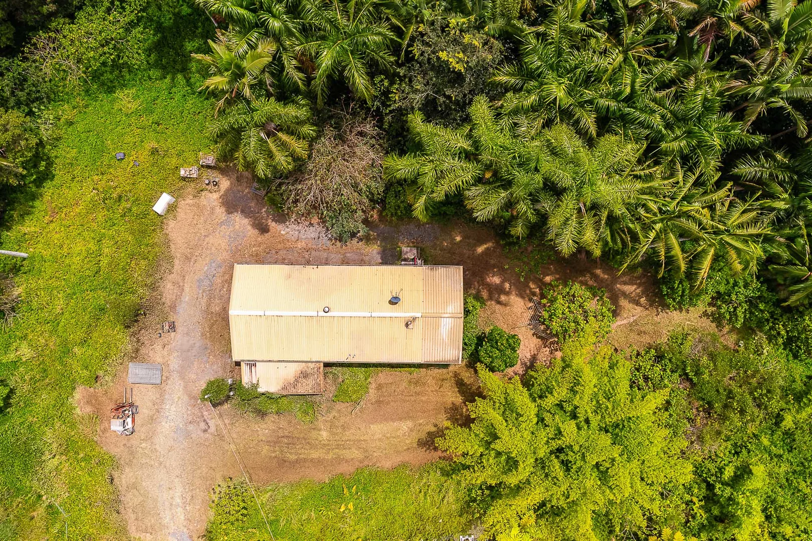 Additional image 7 of 34 Berrigans Road, Mudgeeraba QLD 4213