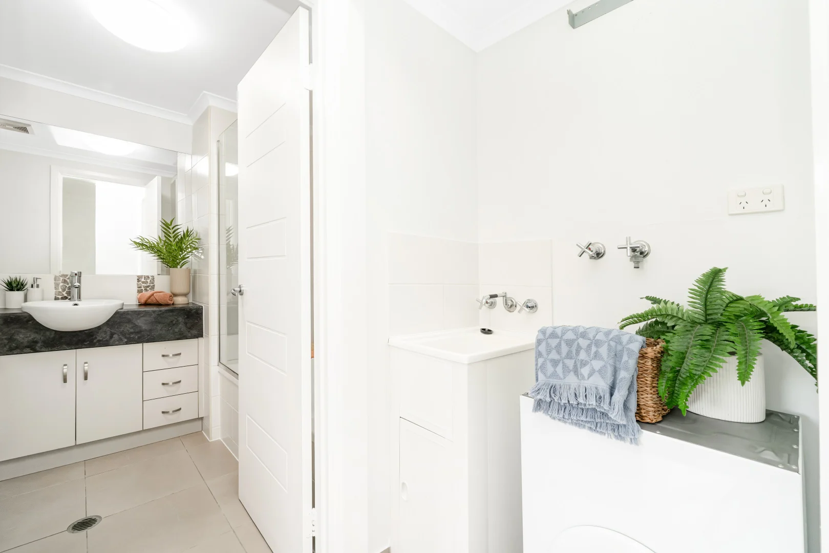 Additional image 26 of 77/111-127 Bowen Road, Rosslea QLD 4812