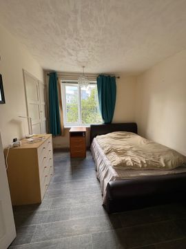 Bluebell Road, Norwich, Norfolk NR4