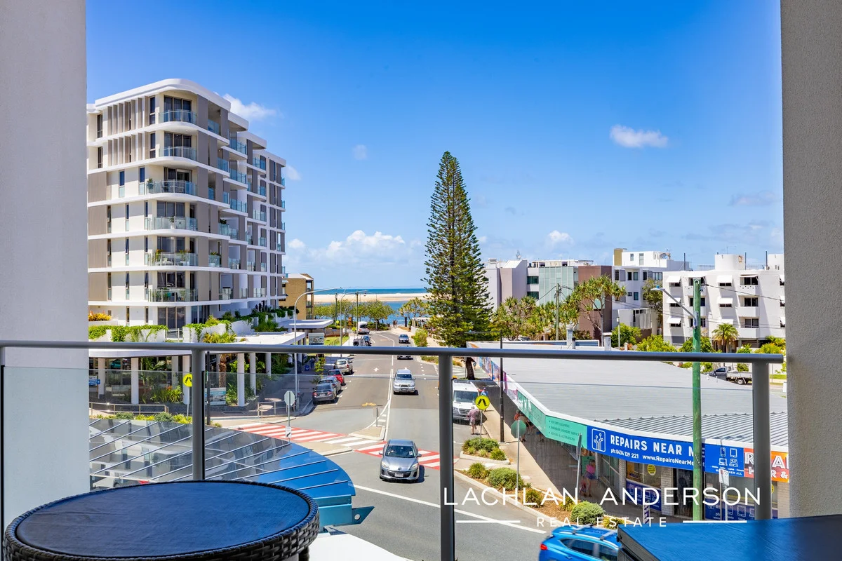 Additional image 8 of 310/115 Bulcock Street, Caloundra QLD 4551