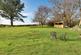 Additional image 3 of Bickleton, Barnstaple, Devon, EX31