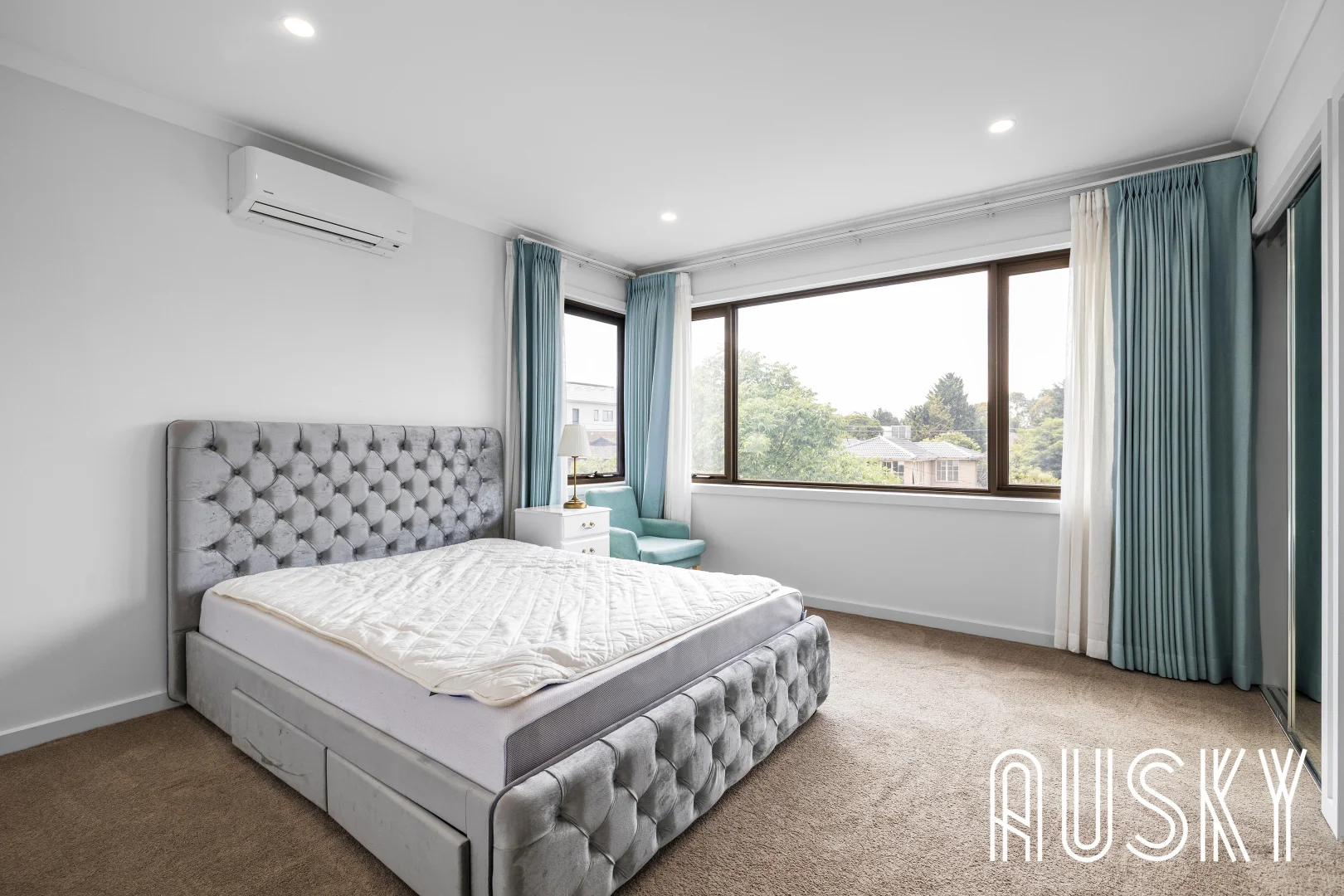 Additional image 4 of 9 Board Street, Doncaster VIC 3108