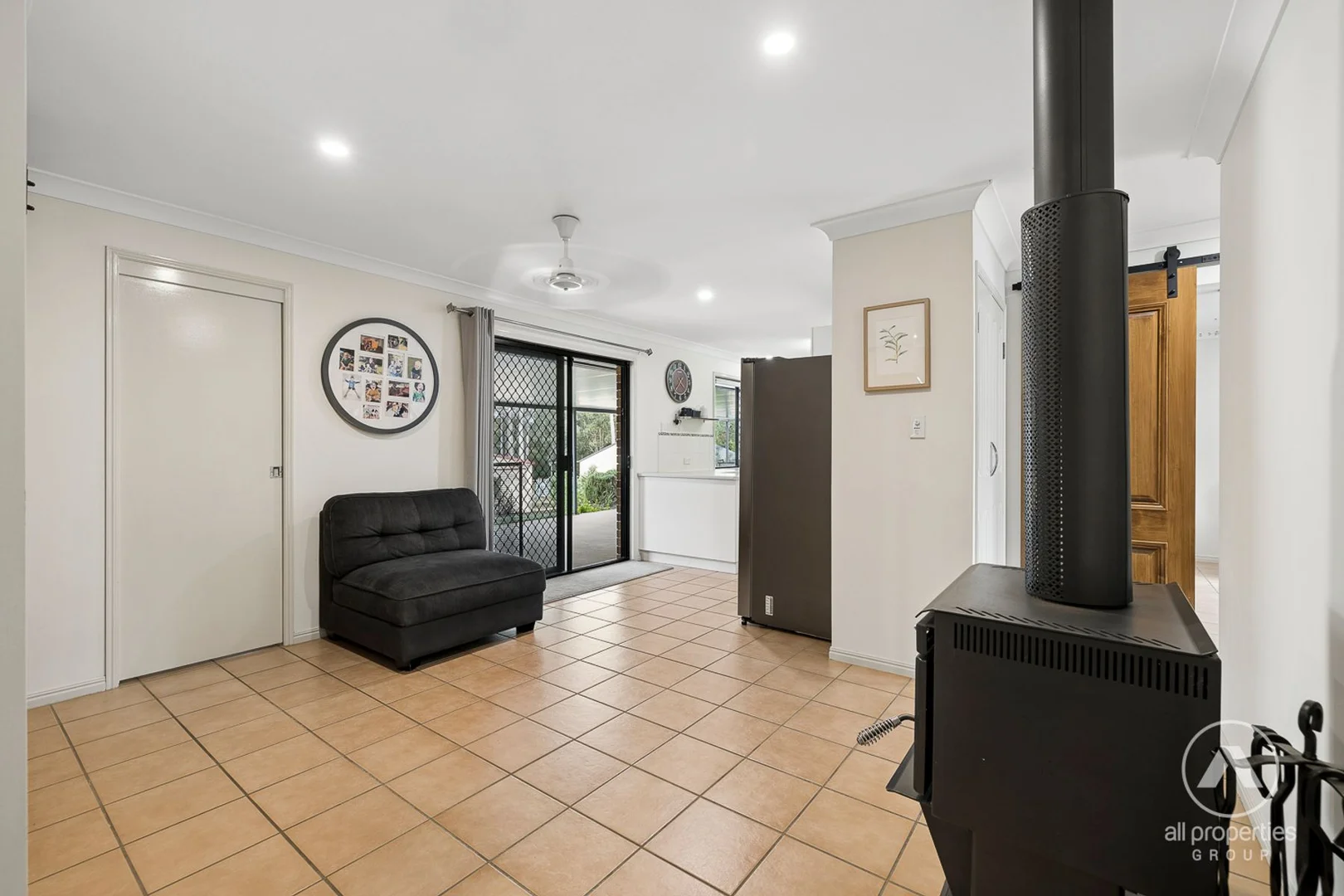 Additional image 5 of 38-40 Tall Timber Road, New Beith QLD 4124