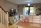 Additional image 5 of Willow Drive, Bicester