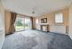 Additional image 4 of Seven Oaks Crescent, Nottingham NG9