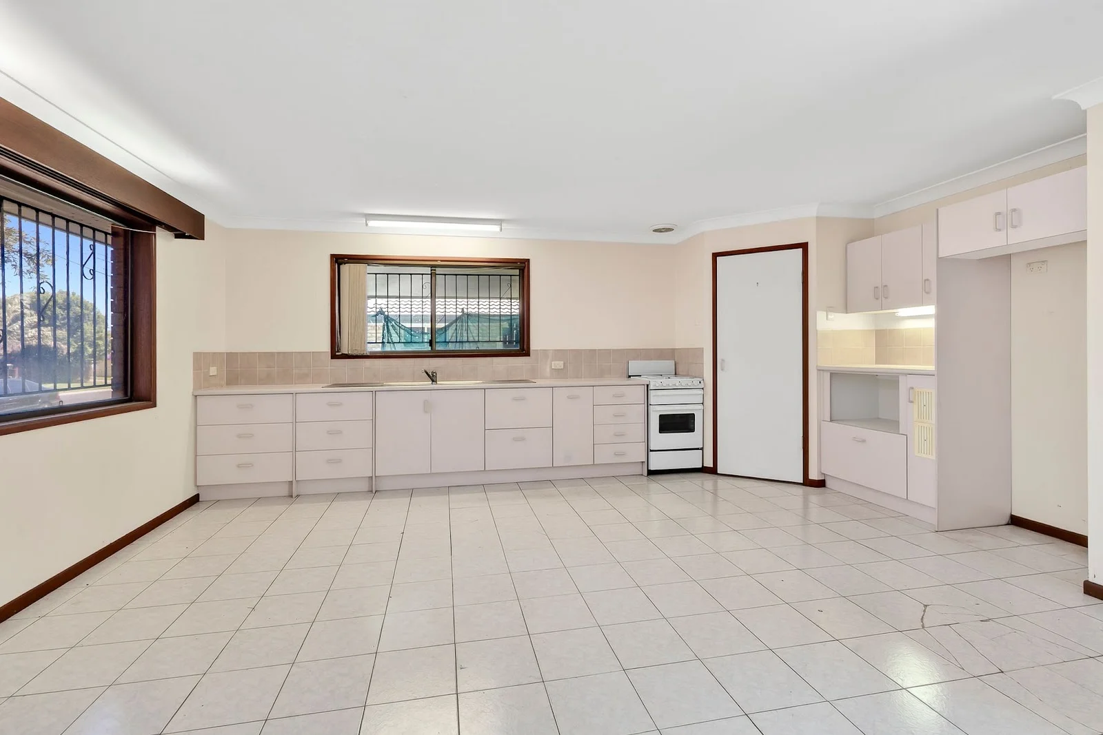 Additional image 3 of 25 Carmela Crescent, Morayfield QLD 4506