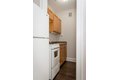 Additional image 19 of 5532 S Kenwood Ave, Chicago, IL, 60637