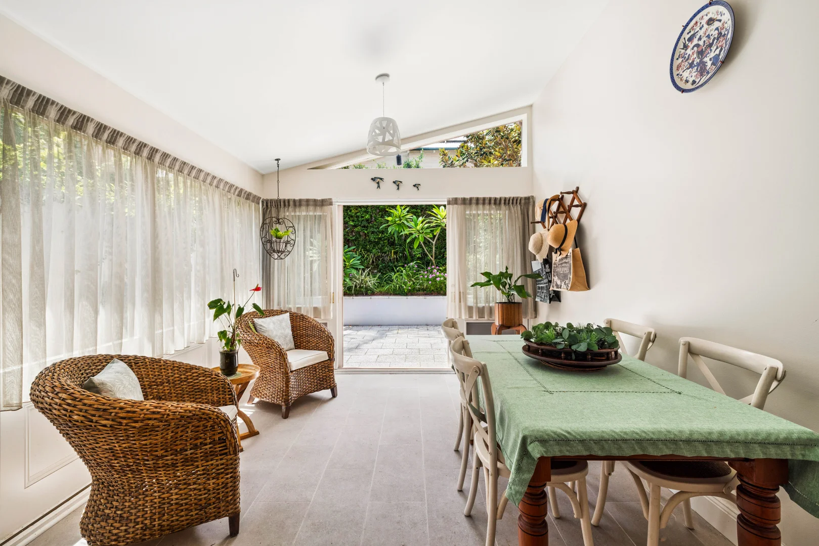 Additional image 4 of 20 Kent Street, Millers Point NSW 2000