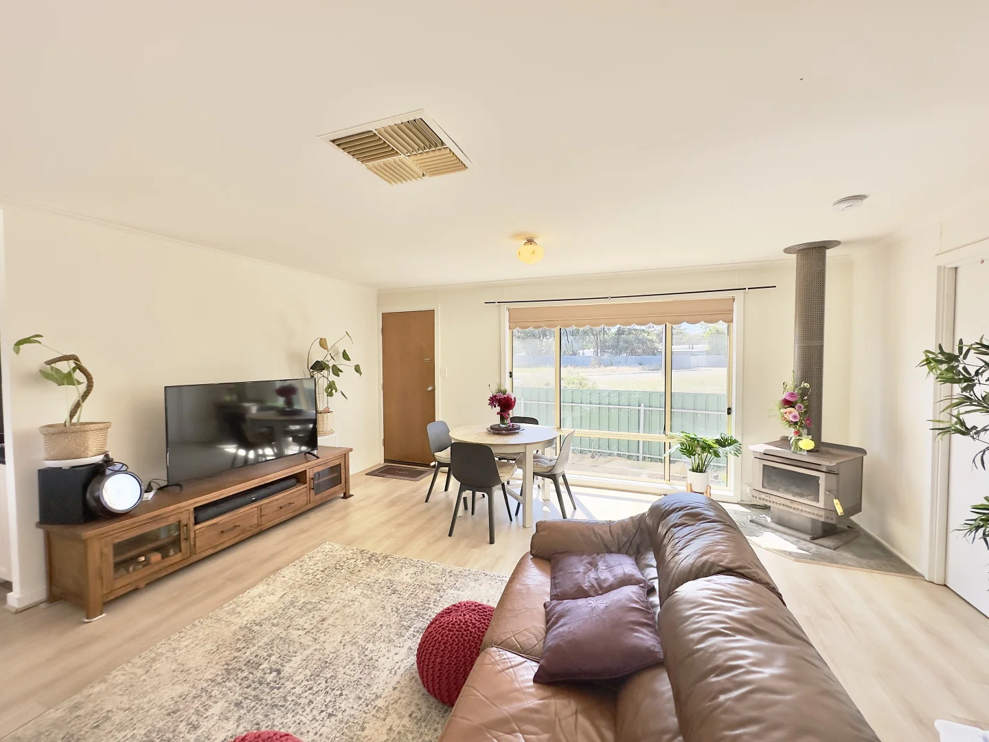 Additional image 3 of 1 Elizabeth Street, Bordertown SA 5268