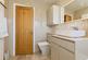 Additional image 8 of Field Farm Close, Stoke Gifford, Bristol, Gloucestershire, BS34