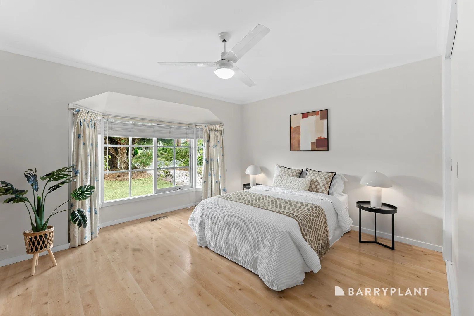 Additional image 7 of 10 Cornelius Drive, Wantirna South VIC 3152