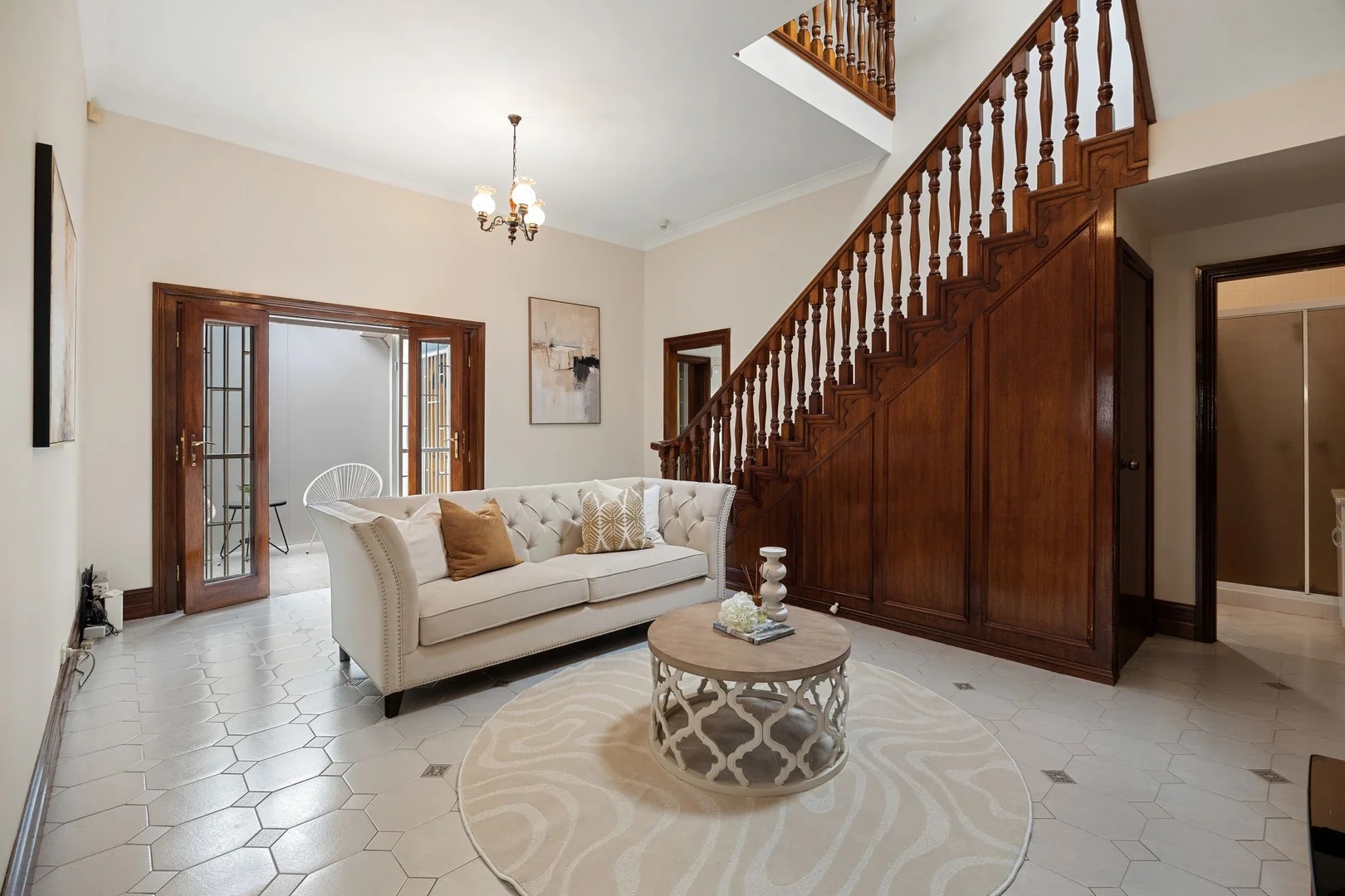 Additional image 9 of 54 Nicholson Street, Burwood NSW 2134