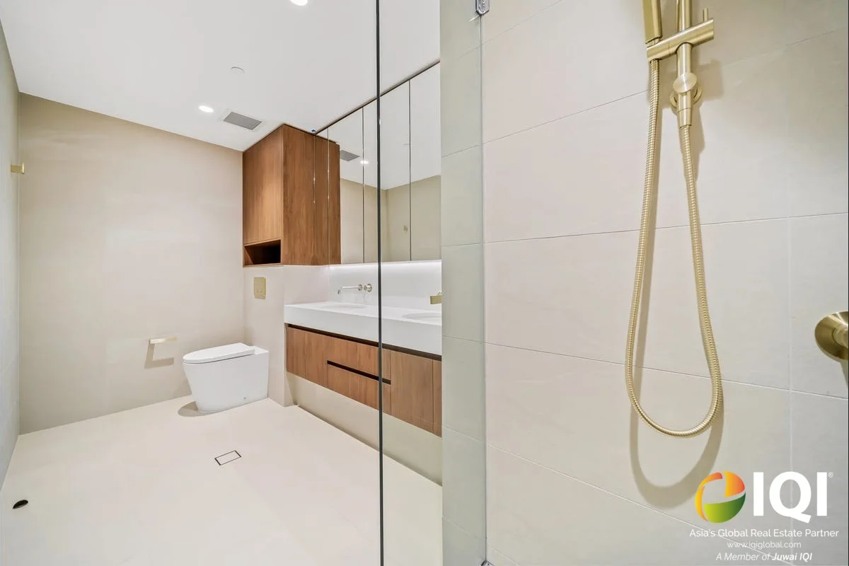 Additional image 12 of 602/21 Colin Street, West Perth WA 6005