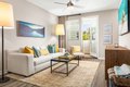 9350 The Resort Pkwy, Rancho Cucamonga, CA, 91730 photo 5