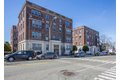 136 Highland Ave, Somerville, MA, 02143