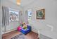 Additional image 6 of Grendon Gardens, Wembley, Greater London, HA9 9NE
