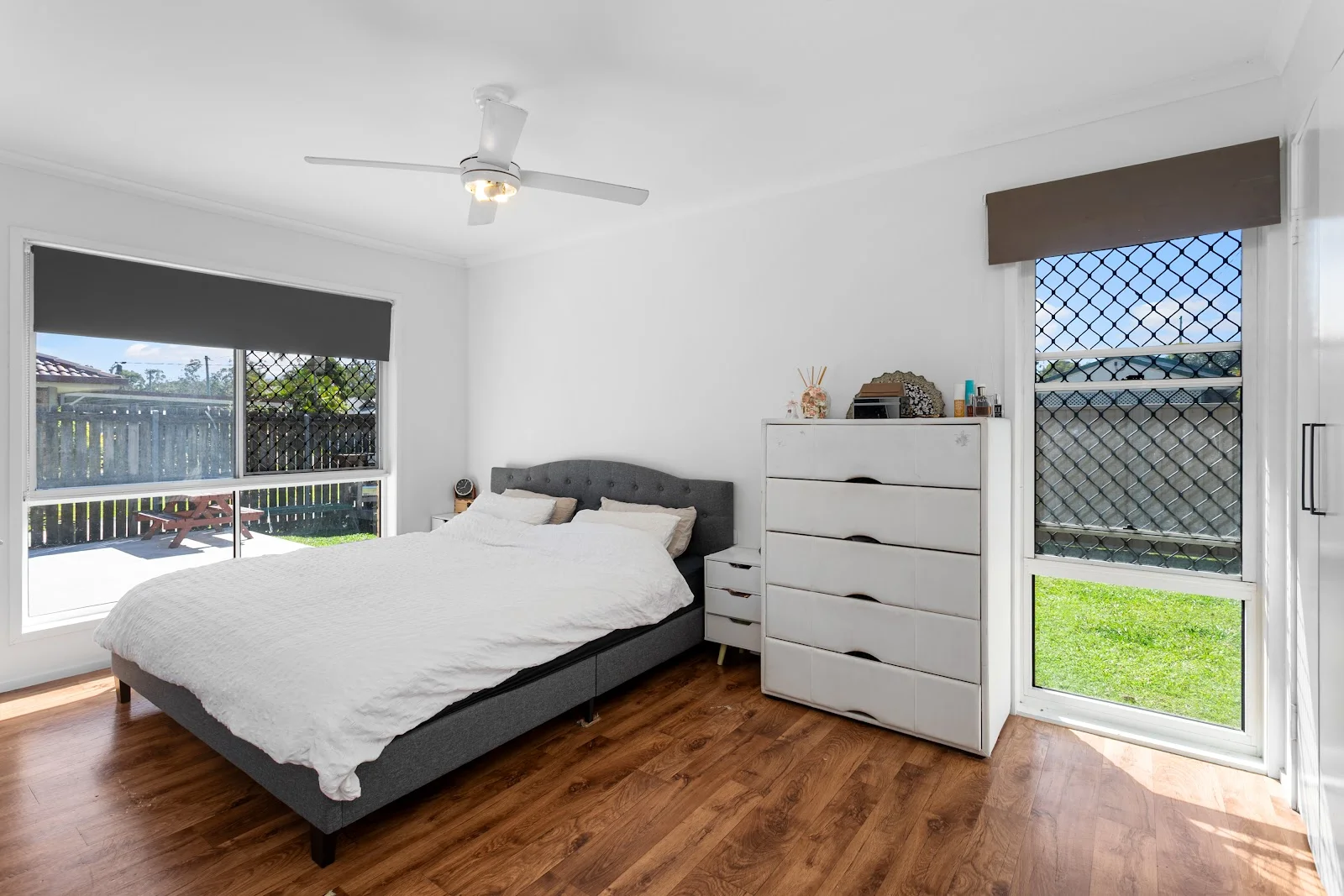 Additional image 7 of 1 Leyland Avenue, Deception Bay QLD 4508