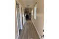 Additional image 3 of 1309 W 62nd St, Los Angeles, CA, 90044