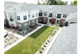 Additional image 16 of 504 Commons Rd, Naperville, IL, 60563
