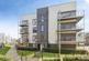 Additional image 18 of Oxleigh Way, Stoke Gifford, Bristol