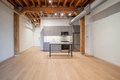 Additional image 9 of 1350 N Wells St, Chicago, IL, 60610