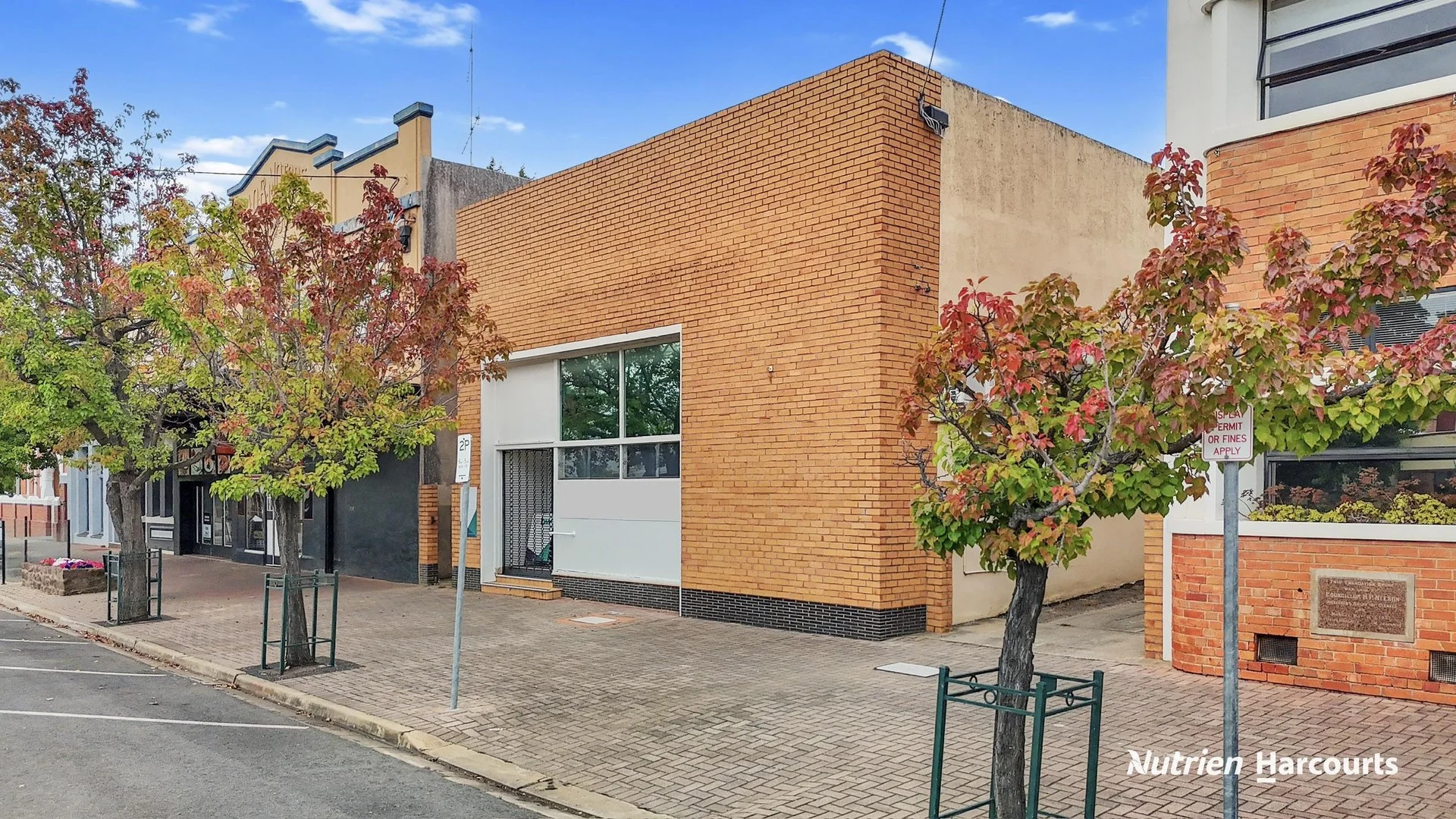 63 Henty Street, Casterton VIC 3311