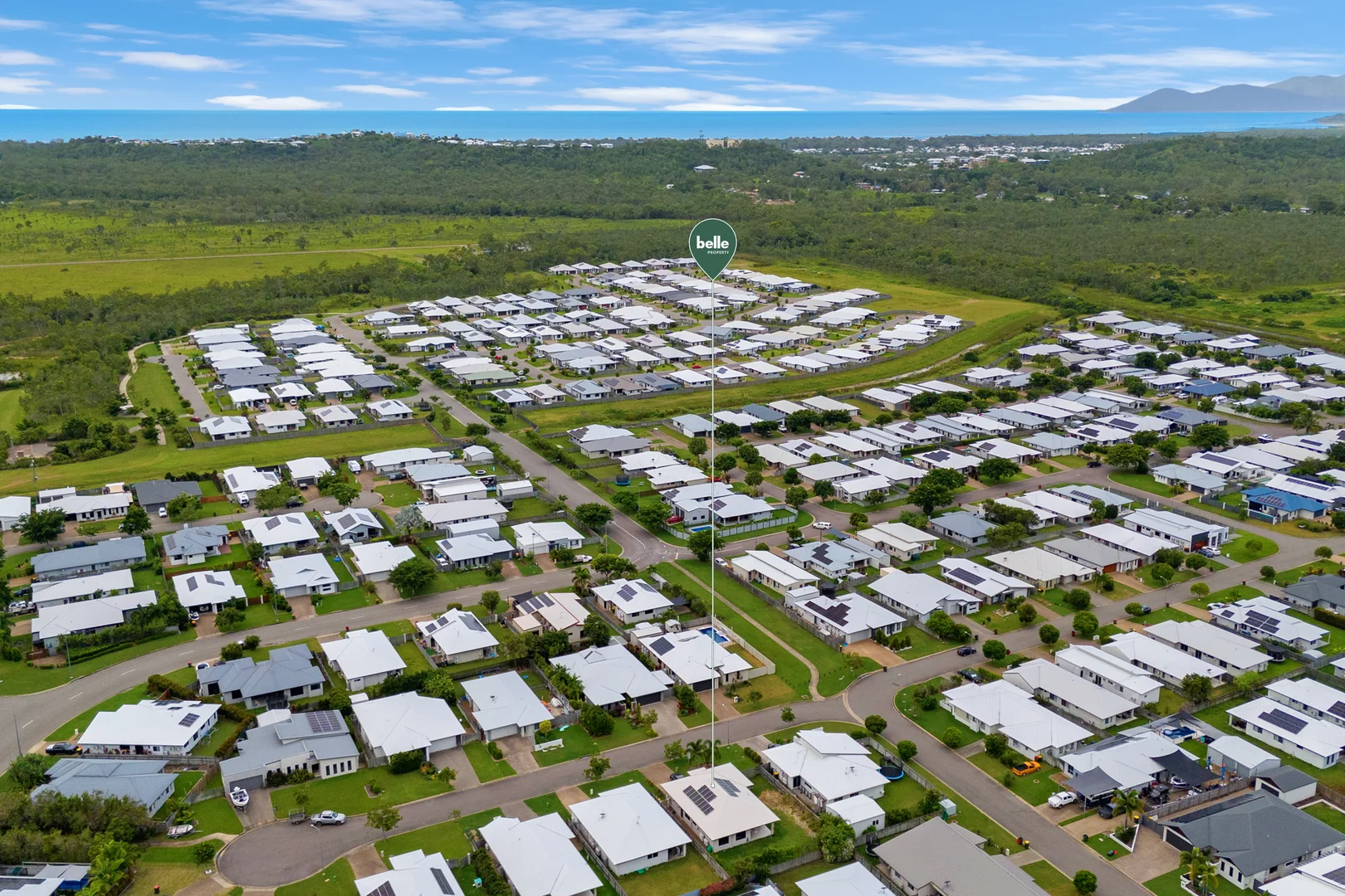 Additional image 11 of 3 Coowarra Court, Mount Low QLD 4818