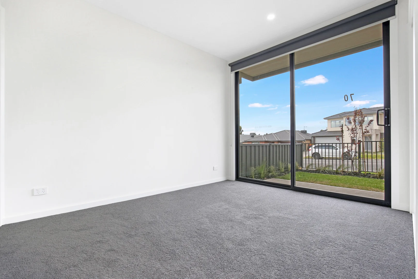 Additional image 4 of 70 Vantage Boulevard, Craigieburn VIC 3064
