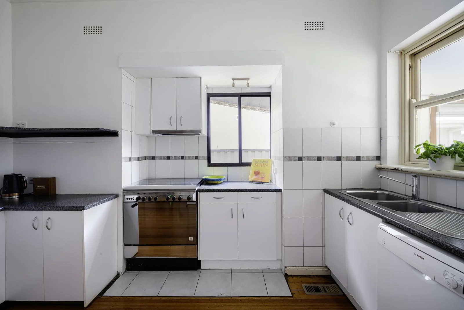 Additional image 9 of 232 Wood Street, Preston VIC 3072