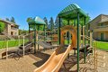 Additional image 39 of 125 Cedar Pointe Loop, San Ramon, CA, 94583