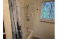 Additional image 10 of 22868 Black Hawk Dr, Twain Harte, CA, 95383
