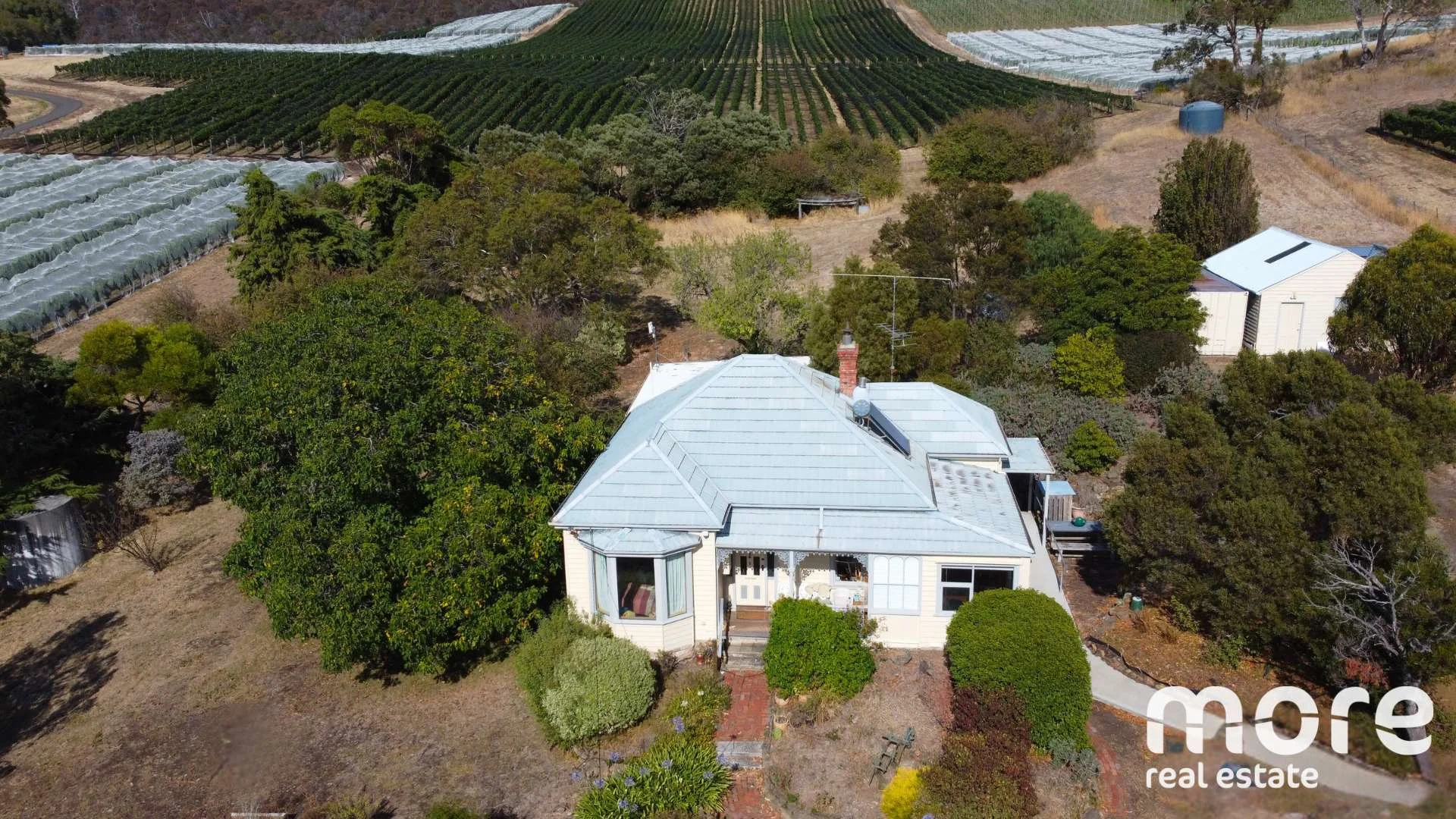 Additional image 26 of Lentara - 677 Middle Tea Tree Road, Tea Tree TAS 7017