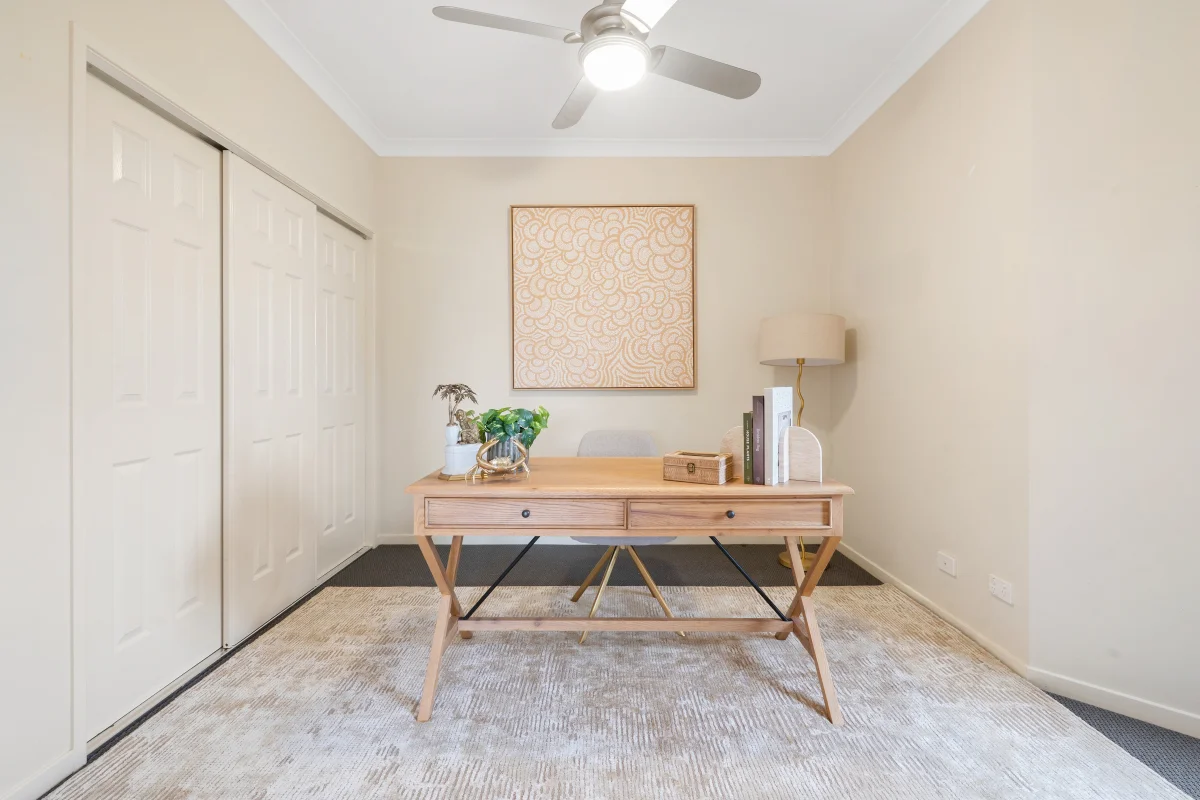 Additional image 8 of 19 Laceflower Court, Reedy Creek QLD 4227